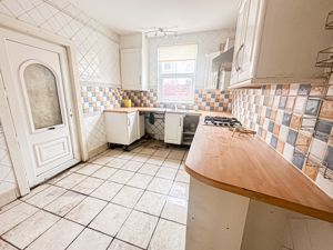 Photo 5- click for photo gallery